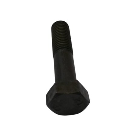 John Deere BOLT, OEM 4265552