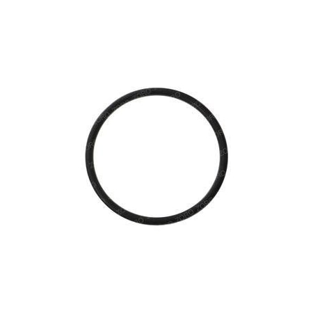 Gradall REPLACEMENT O RING 2 X 2 1/4 X 1/8 3790226