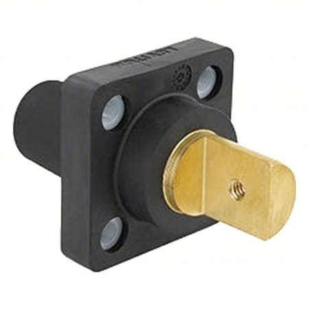 Leviton Plugs and Receptacles 16R20-UW