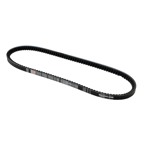 Browning Belt 44ft Browning Belt BX41