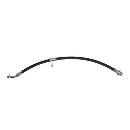 Dfc Brake Hose, Brake Hydraulic Hose,  350-59179