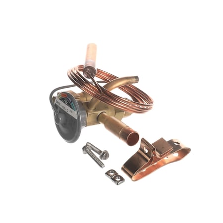 Piper Products TXV 13-501406