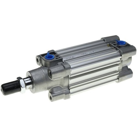 Smc CYLINDER, TIE ROD CP96SDB50-100C