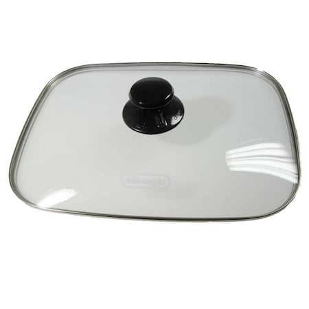 Delonghi COVER KB1000