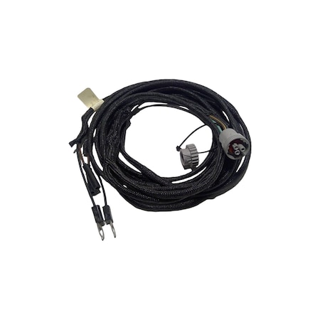 Cnh HARNESS WIRE, CNH OEM 86533826 86533826