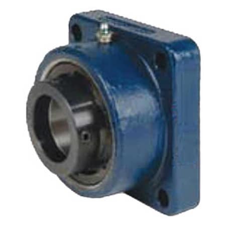 Timken FLANGEANGE BLOCK SPH RLR BEARING TAFB26K408SEM