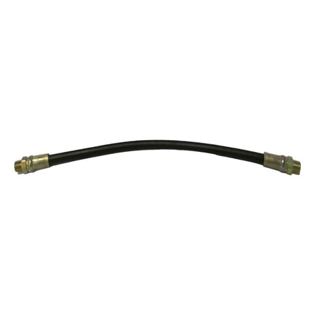 Cnh HOSE ASM., CNH OEM SBA340693540 SBA340693540