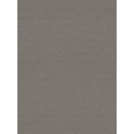 Warner Allover Stix Chocolate Geometric Wallpaper 2945-4009
