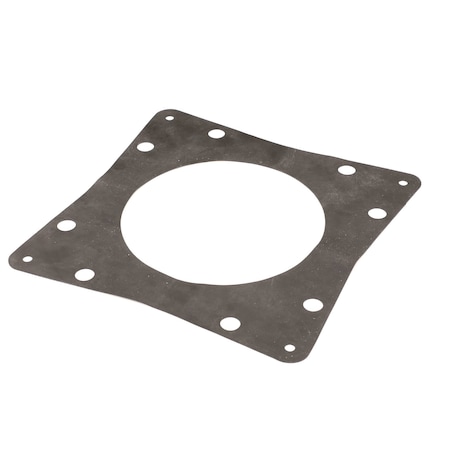 Gold Medal Seal/Gasket, Bell Housing 56571