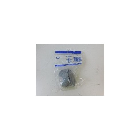 Abb EMT/Elbow/Coupling/Joint EA E990D