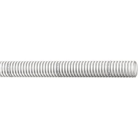 Continental 1-1/2" X 100' REINF FOOD SUCT HOSE BULK VBT150-100