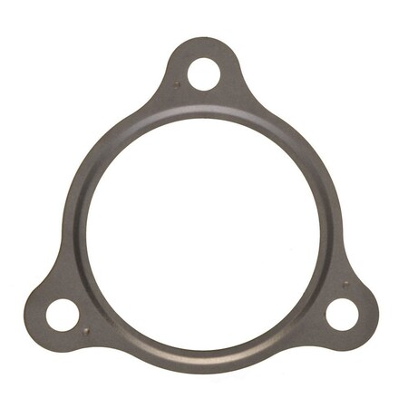 Ajusa By Crp Industries Ajusa Exhaust Pipe Flange Gasket 1112600