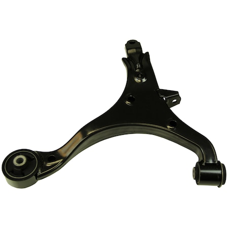 Moog Front Left Lower Suspension Control Arm, RK641243