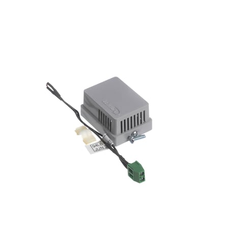 Lennox C0SNZN08AE1, ZONE SENSOR, NON-COMMUNICAT 94L61