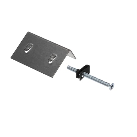 Randell CLIP, HOLD DOWN - DROP IN RP CLP0102