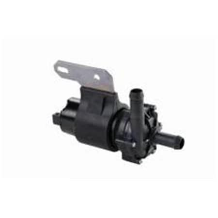 Ford M-8501-MSVT Electronic Intercooler Pump for Mustang SVT FRDM8501-MSVT