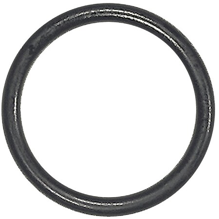 Danco O-Ring Faucet No.54 35768B