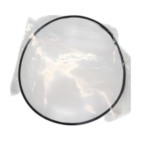 Agco O RING, AGCO OEM 72282850 72282850