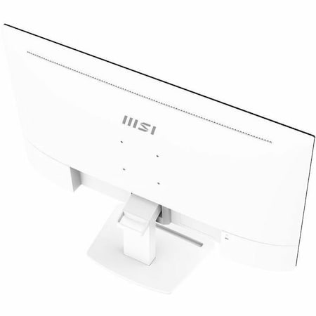 Msi Pro MP273AW 27in Class Full HD LCD Monitor, 16:9 PROMP273AW