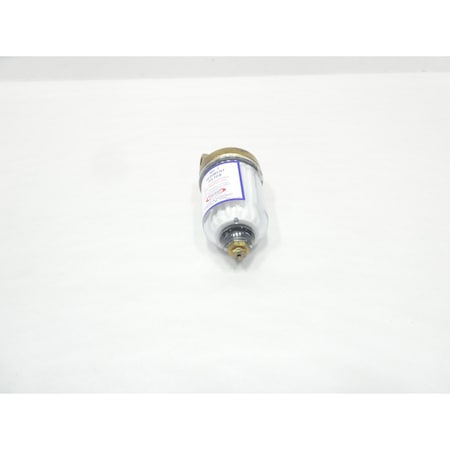 Nu-Calgon NO. 7 SEDIMENT FILTER WATER FILTER ELEMENT 4678-Y8