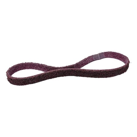 Arc Abrasives Belt 630050182
