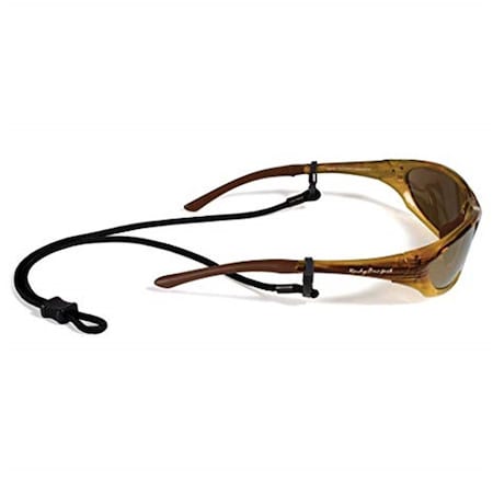 Croakies Terra Spec Adjustable Eyewear Retainer 1543