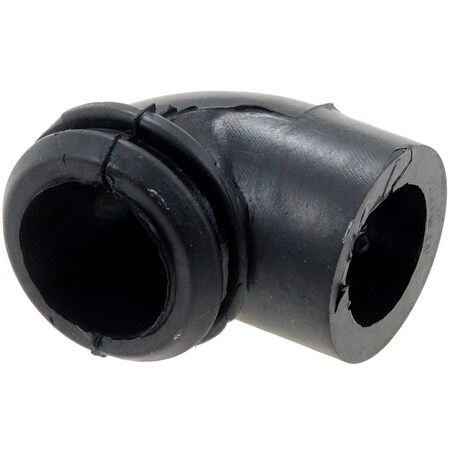 Dorman Pcv System Elbow, 47034
