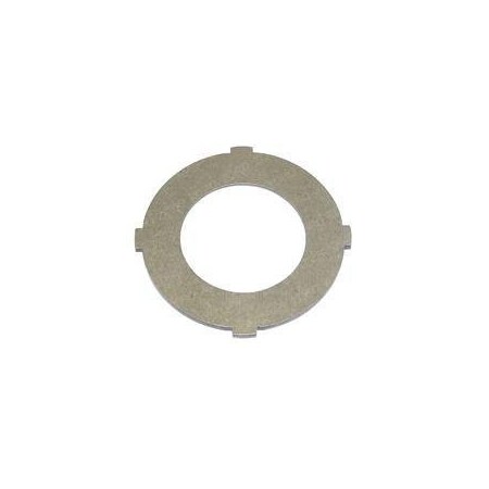 Skyjack REPLACEMENT PLATE 9-406837