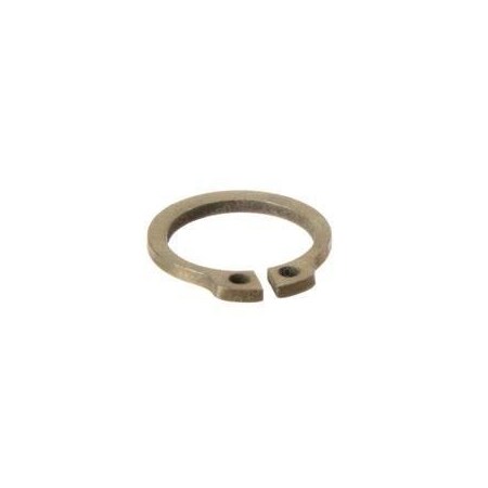 Tennant REPLACEMENT RING RETAINING 26428