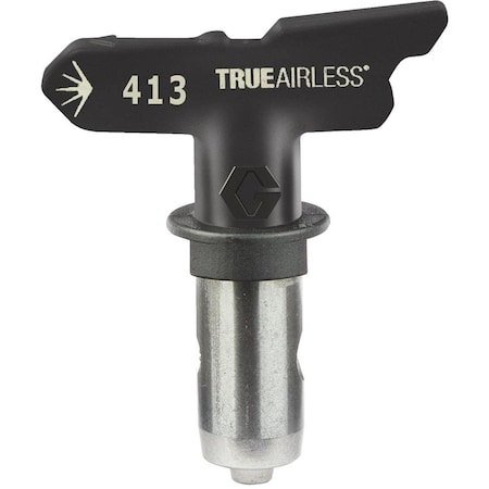 Homepage Trueairless 413 Spray Tip HO3852454