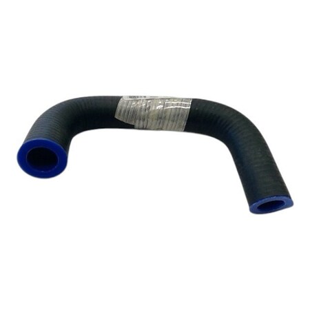 John Deere HOSE, OEM T251690