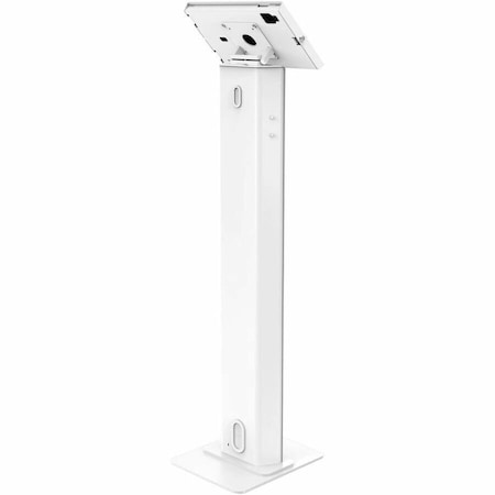 Compulocks IPADPRO M4 11IN 2024 APEX ENCL 140W11PAPX4W