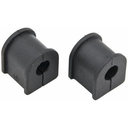 Moog K90547 Stabilizer Bar Mount Bushing M12-K90547