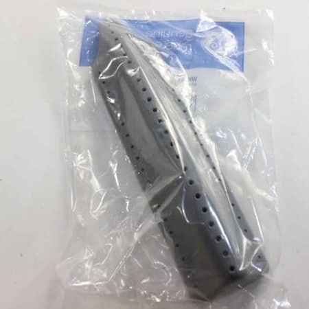 Ge BAFFLE WH16X10187