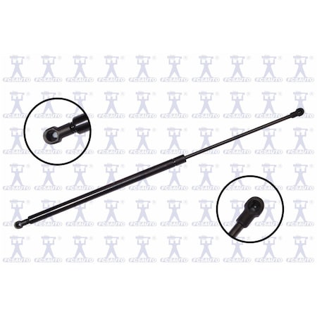 Fcs Struts Liftgate Lift Support 86875