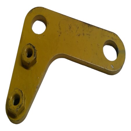 Caterpillar PLATE AS, CATERPILLAR OEM 2410171 2410171