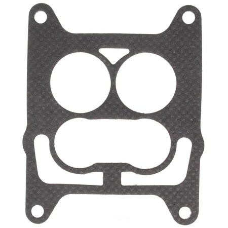 Mahle Carburetor Mounting Gasket G32963