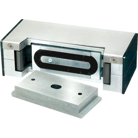 Securitron Electromagnetic Lock MM15