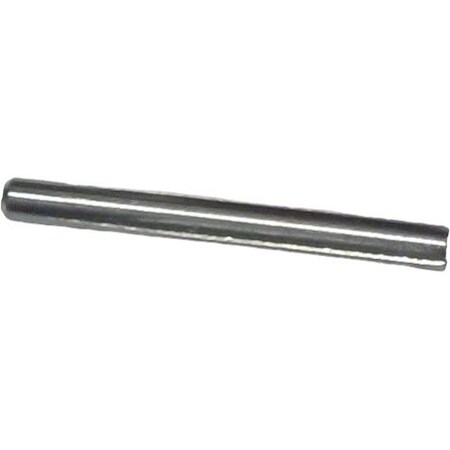 John Deere GROOVE PIN, JOHN DEERE OEM 25H496  25H496