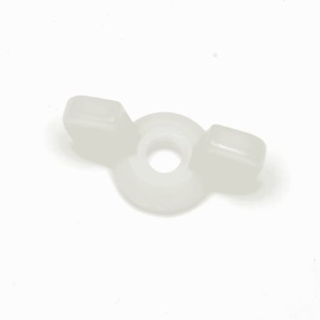 Toro NUT-WING 32103-22