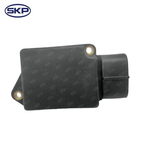 Skyward Automotive Products Mass Air Flow Sensor,  SK2452013