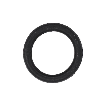 Auveco Air Conditioner O-Ring Number 012 R12 Refrigerant, 50PK 16326