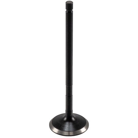 Melling Engine Exhaust Valve,  V3209