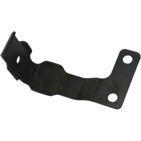 John Deere BRACKET, JOHN DEERE OEM R151216 R151216