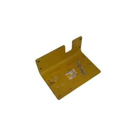 Caterpillar BRACKET, CATERPILLAR OEM 2102463 2102463