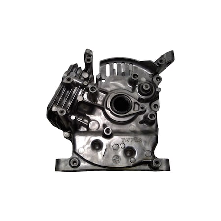 John Deere CYLINDER BLOCK, JOHN DEERE OEM MIA10905 MIA10905