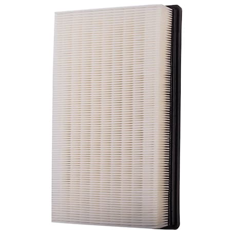 Parts Plus Parts Air Filter AF7857