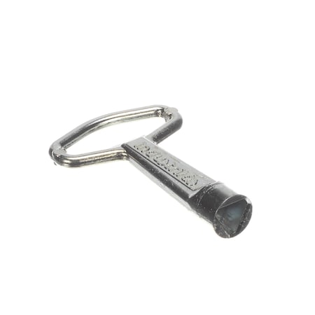 Gemini LOCK KEY 30700748