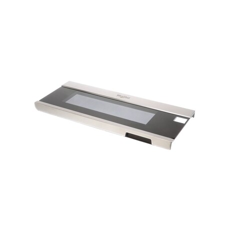 Whirlpool DOOR/MW W11206157