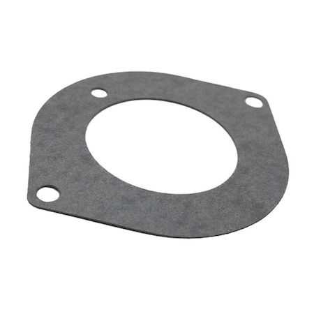 Mcdonnell & Miller 92-68 Head Gasket For 94,194. 92-68
